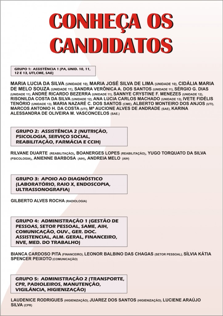 candidatos-site