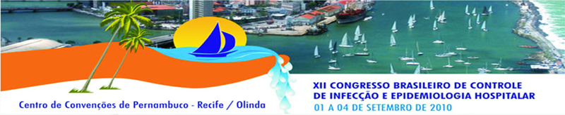 congresso-site