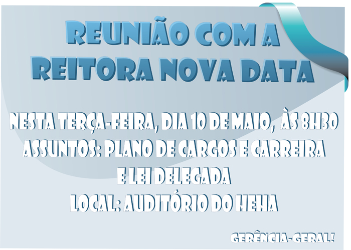 cartaz-reuniao-reitora-site