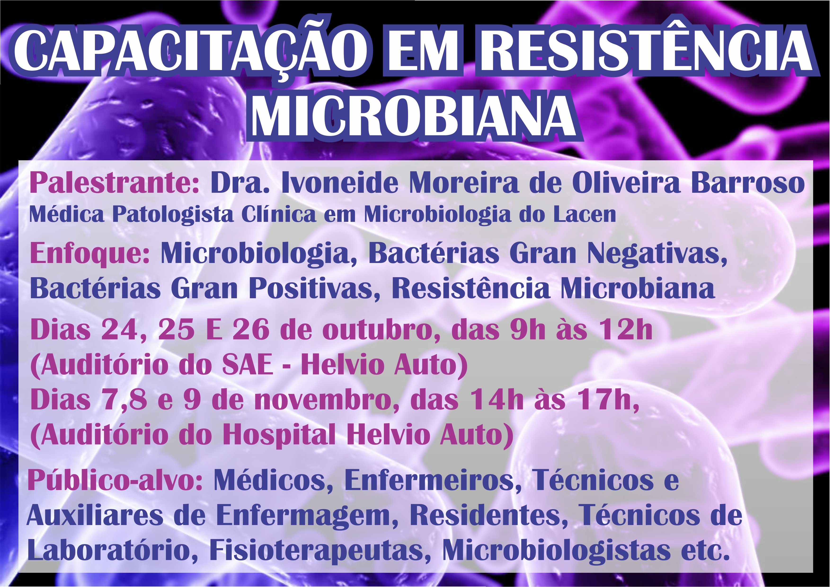 capacitacao-em-resistencia-microbiana