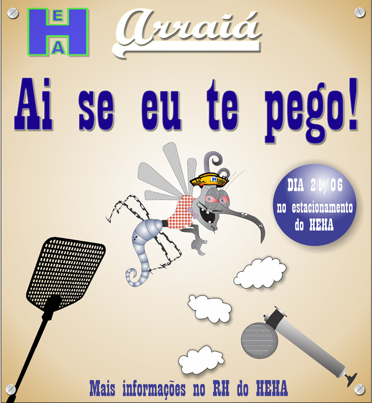 arraia-do-heha-site